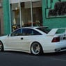calibra001