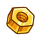 8000 Moeren Taxi Empire image