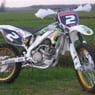 kawasaki1991