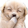 moapo