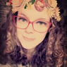 MissRebeccaK