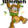 t0mmeh