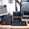 webmasternr1