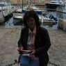 hettyheks