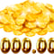 1 Miljoen Tokens image