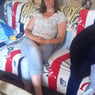 muiske