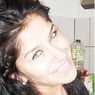 CucStar