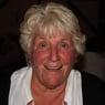 zwijntje2010
