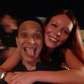 EstelleLord39