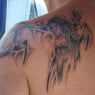 benji58