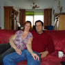 Kenley2004