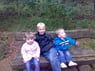 lammetje79