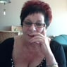 maria61nl