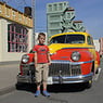 wouter171198