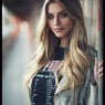 zoy63