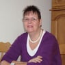 maaike1956