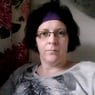 mamma38