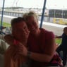 tammie84
