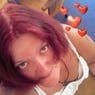 desjes