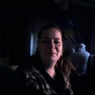 bearskiss74