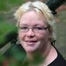 rianne30