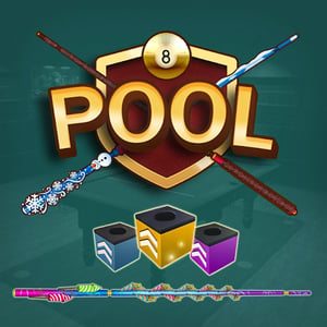 Nieuwe maandelijkse aanbiedingen en nieuwe Pool Pass in Pool image