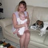 astrid20