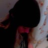 Esmeex3Avril