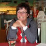 marian512009