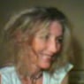 loobyloo333
