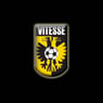 berend11
