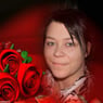 kelly2211