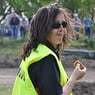 crossautootj