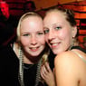 debsterretje