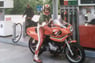 Johan292