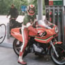 Johan292