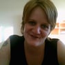 debbief20