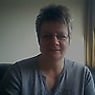 johanna55nl