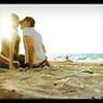 tobelove