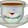 HUMPRIE