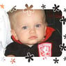 lysanne23