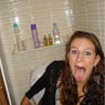 Eveline123