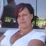 linnyke