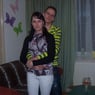 sweetlady18