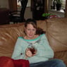 inge999
