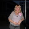 mariamme