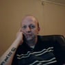 bigmario75