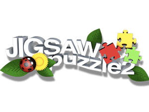 Nieuw album in Jigsaw Puzzle 2 image