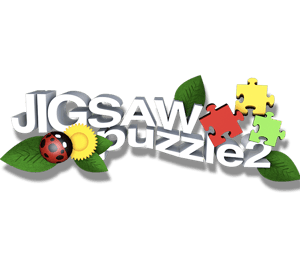 Nieuw album in Jigsaw Puzzle 2 image