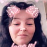 josee36